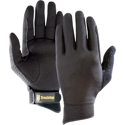 Rijhandschoenen Tredstep Summer Cool