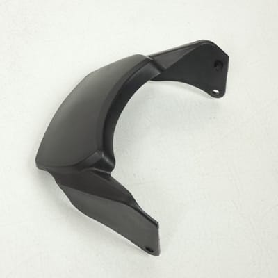 Saut vent phare origine pour moto Rieju 250 Tango 570.8010 Neuf