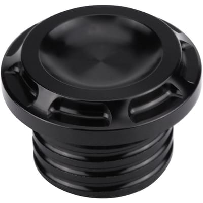 Brandstoftankdop voor Davidson XL883 XL1200 Touring motoren van vóór 2018