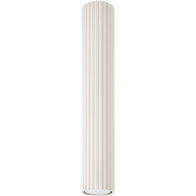Plafondlamp Kalle 40cm | NADUVI Collection