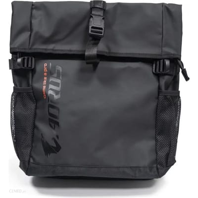 Laptop rugzak Gigabyte
