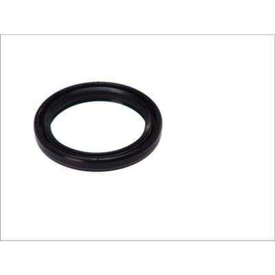 Radiale afdichtingsringenset, motor CORTECO 19016641B