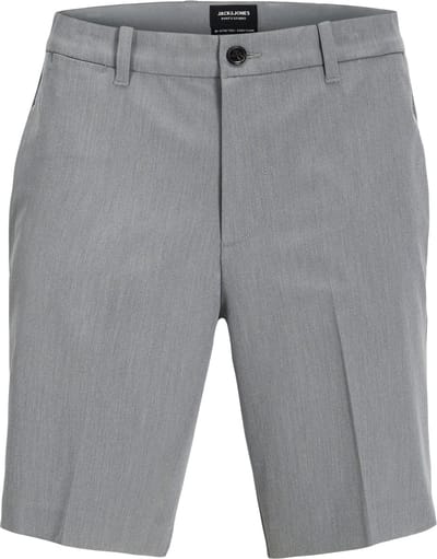 JACK&JONES - JPSTACE LEO CHINO SHORTS SRT SN - Heren - Bermuda shorts