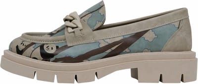 DOGO Cindy Dames Sneakers - Panda Hug 36