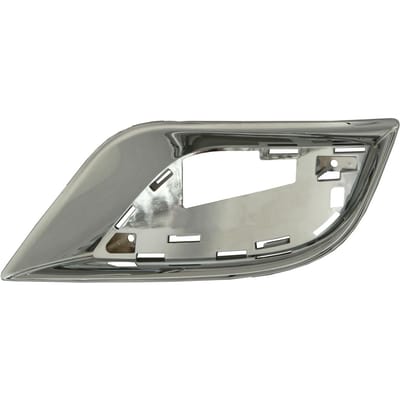 Bumper - onderdelen BLIC 5513-00-3207922CP