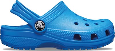 Crocs Clogs Unisex - Maat 19/20