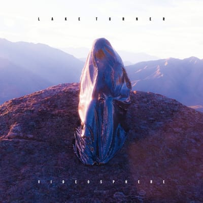 Videosphere (lp + Download)