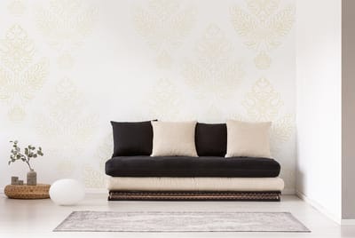 Fotobehang Pattern37 DD115450 A.S. Création XXL 5 | 3D Fotobehang op maat