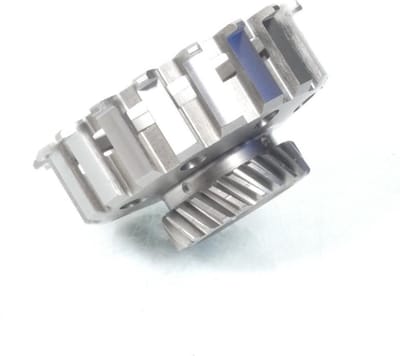 Noix cloche Engrenage embrayage Z22 22 dents RMS pour Piaggio Vespa PX 125