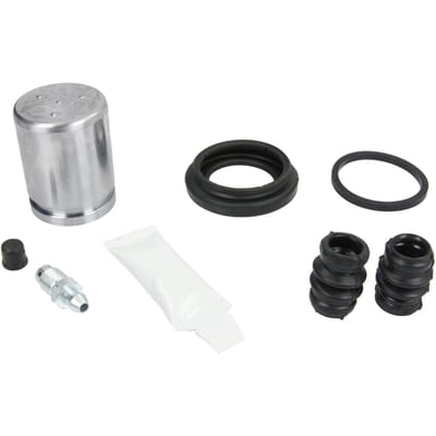 Reparatieset, remklauw AUTOFREN SEINSA D4-2029C