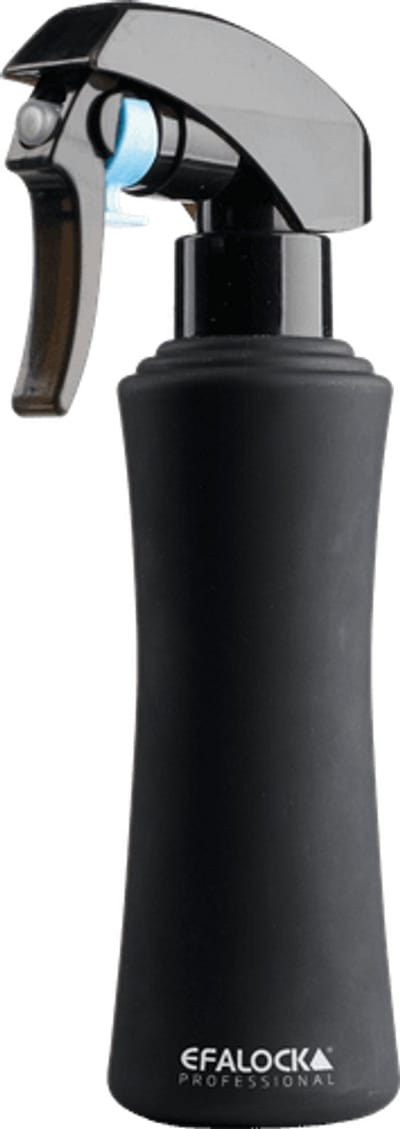 Efalock Water Sprayer Vapro