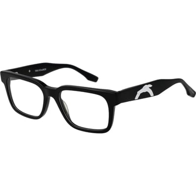 Trussardi Brilmontuur TSU6052 A02 53