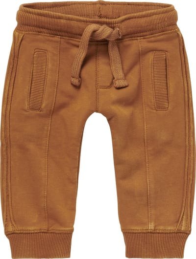 Noppies Broek Joensu Baby Maat 68