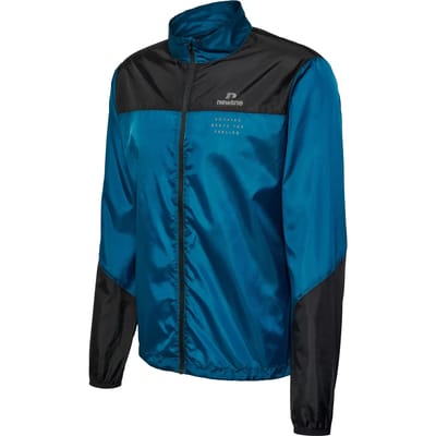 Newline trainingsjack Nwldenton Jacket voor heren 510306