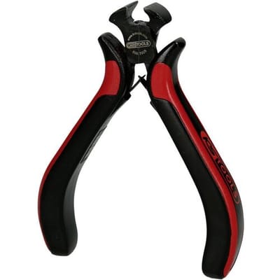 KS Tools 5007025 500.7025 Voorsnijder 110 mm