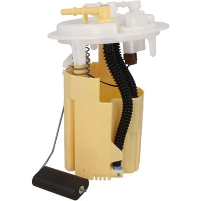 Sensor, brandstofniveau VALEO 347542
