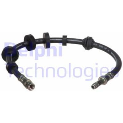 Remleiding DELPHI LH7410