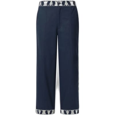 Damesbroek Pepe Jeans Heaven