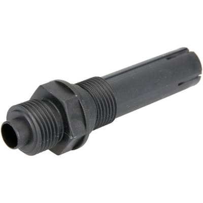 Topran Snelheidsmeterkabel HANS PRIES 110 123