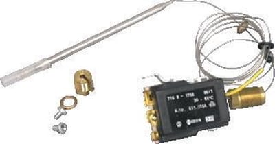 Nefit 36316 boilerthermostaat tronic