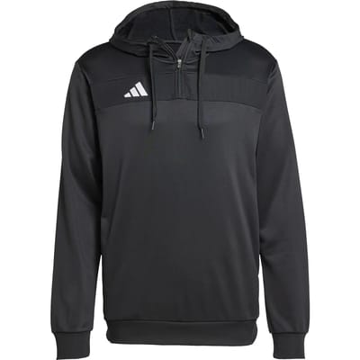 Hoodie adidas Tiro 25 Essentials