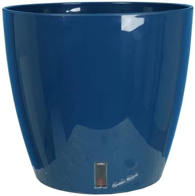 Bloempot Riss RIV3580796331061 Ø 35 cm