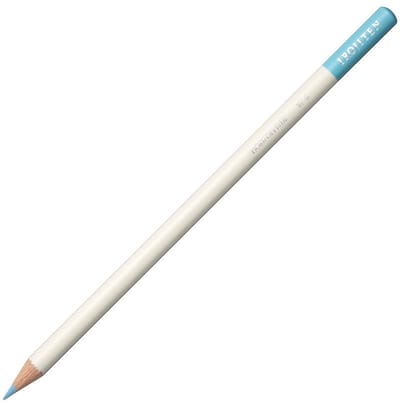 Tombow Irojiten - Kleurpotlood - VP8 - Horizon Blue - Lichtblauw