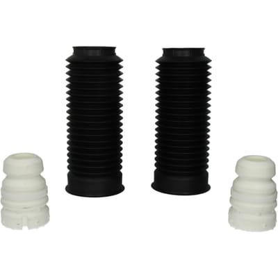Stofkap, schokdemper SACHS 900 251
