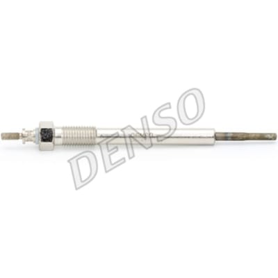 Gloeibougie DENSO DG-657