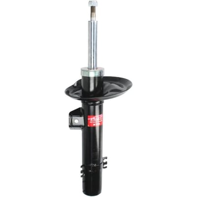 Schokdemper KYB Excel-G 335834 links