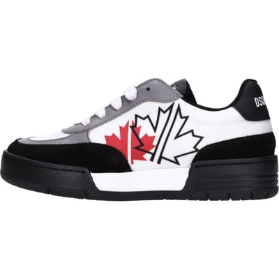 Dsquared2 Sneakers Multicolour