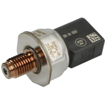 Sensor, brandstofdruk DELPHI 7210-0548