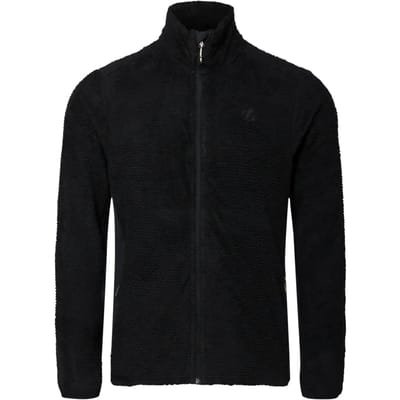 Fleece Dare 2B Levitate