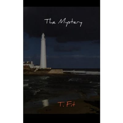 The Mystery - T. Fit
