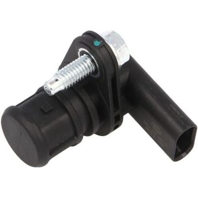Sensor, nokkenas positie HELLA 6PU 358 380-311