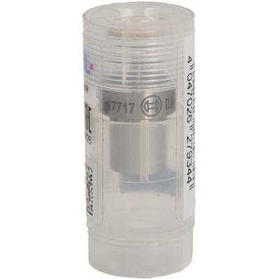 Injectiemondstuk BOSCH 0 434 150 006