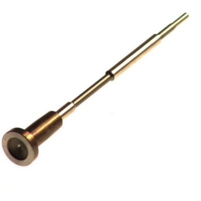 Ventiel set, injector Common Rail BOSCH F 00V C01 046