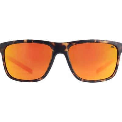 Trespass Brinley Zonnebril (Schildpad)
