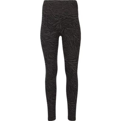 Leggings voor dames Athlecia Anana