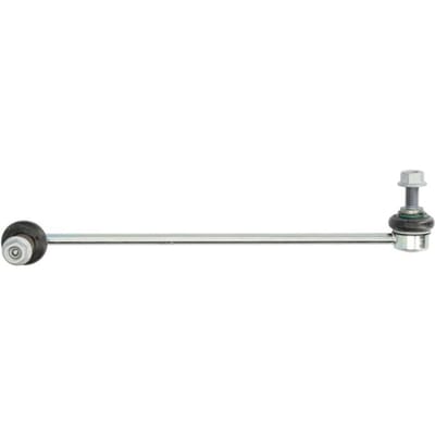 Stabilisatorstang LEMFÖRDER 26774 01