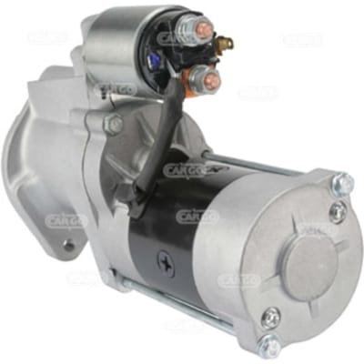 Starter HC-CARGO 113964