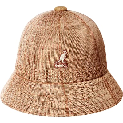 Bob vrouw Kangol Ventair Casual