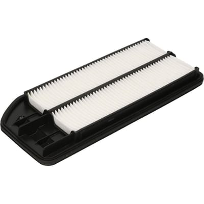 Luchtfilter FILTRON AP102/3