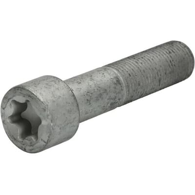 Schroef, remschijf FEBI BILSTEIN 194272