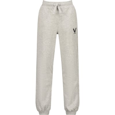 Vingino Boys Sacix Pants Grey Mele Größe: 16 | Hosen Outlet | Unisex | Grau