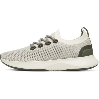 Baskets Allbirds Dasher NZ