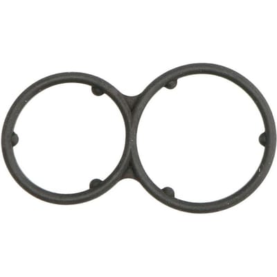Pakking, oliefilterhuis ELRING 616.770