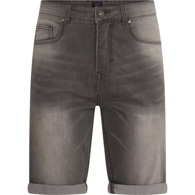 Mario Russo Mario Russo Denim Short