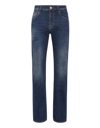 Jeans Regular Fit
