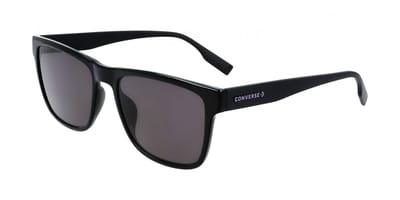 Converse CV508S N MALDEN Black 58/19/145 MAN Zonnebrillen